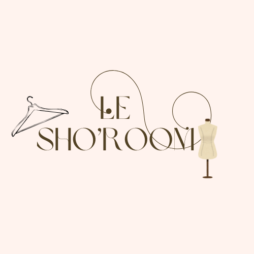 Le Sho'room